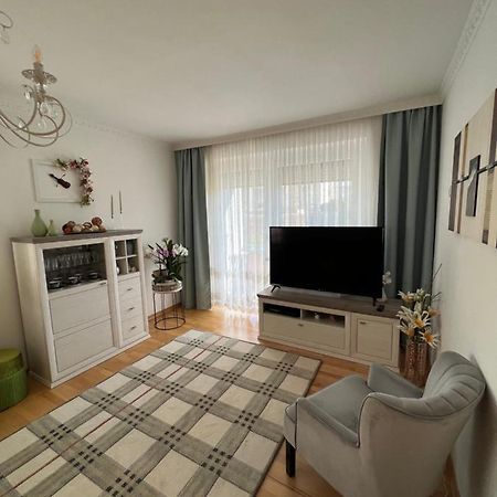 Apartament Acasa Spielberg Bei Knittelfeld Экстерьер фото